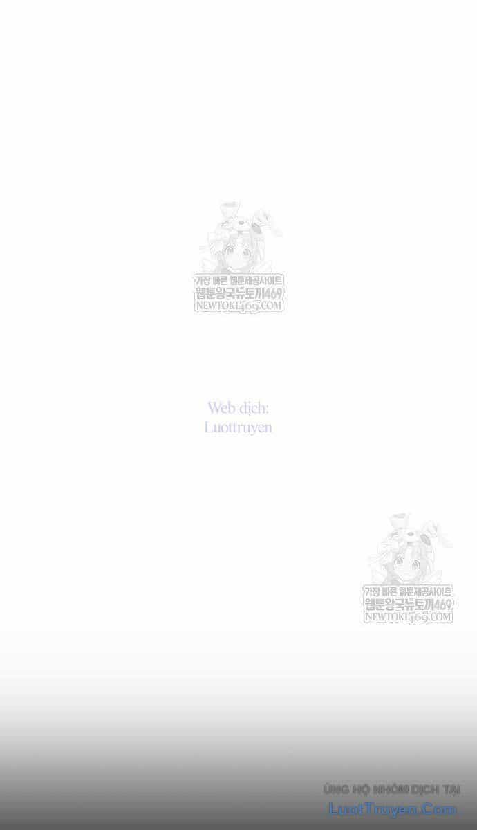 Thần Thịnh Vượng - Chương 16 - ảnh 58