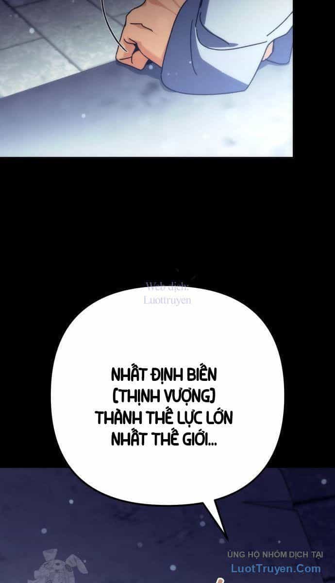 Thần Thịnh Vượng - Chương 16 - ảnh 70
