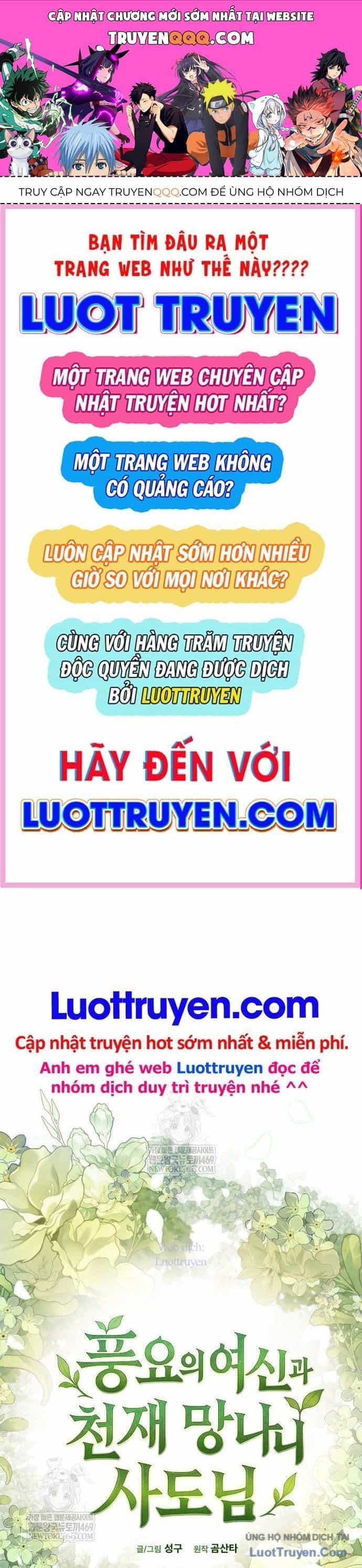 Thần Thịnh Vượng - Chương 17 - ảnh 1