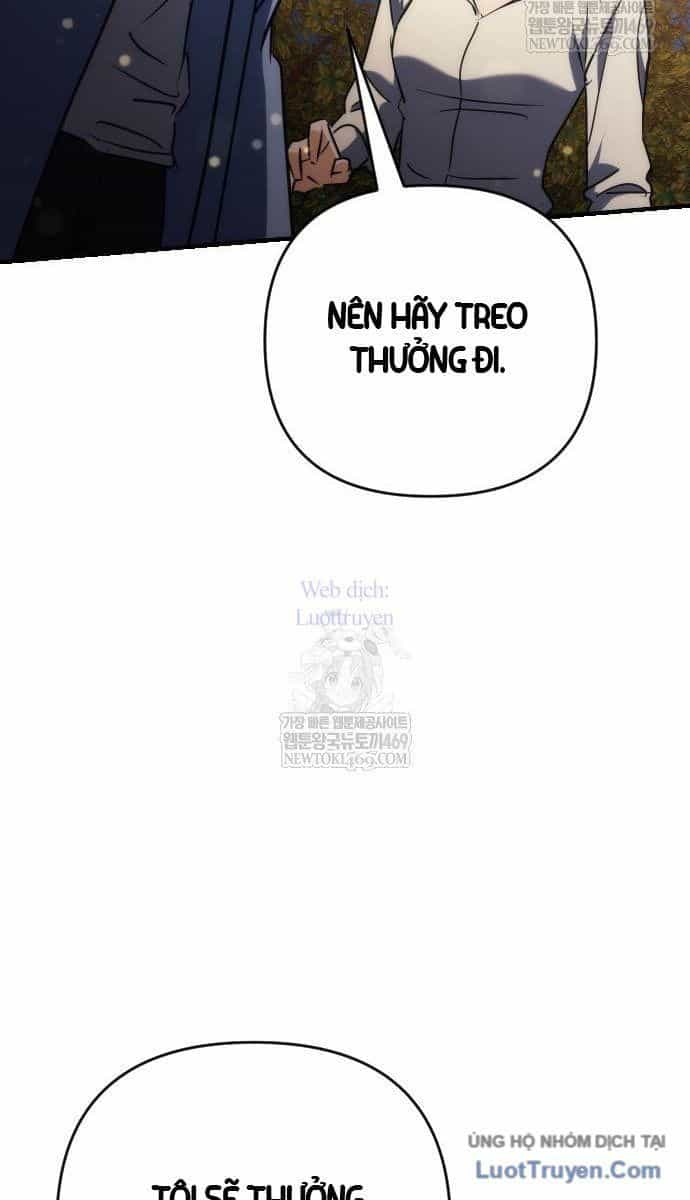 Thần Thịnh Vượng - Chương 17 - ảnh 107