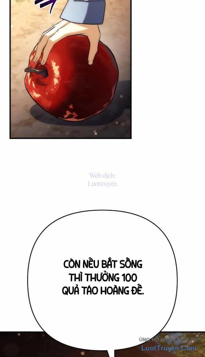 Thần Thịnh Vượng - Chương 17 - ảnh 109