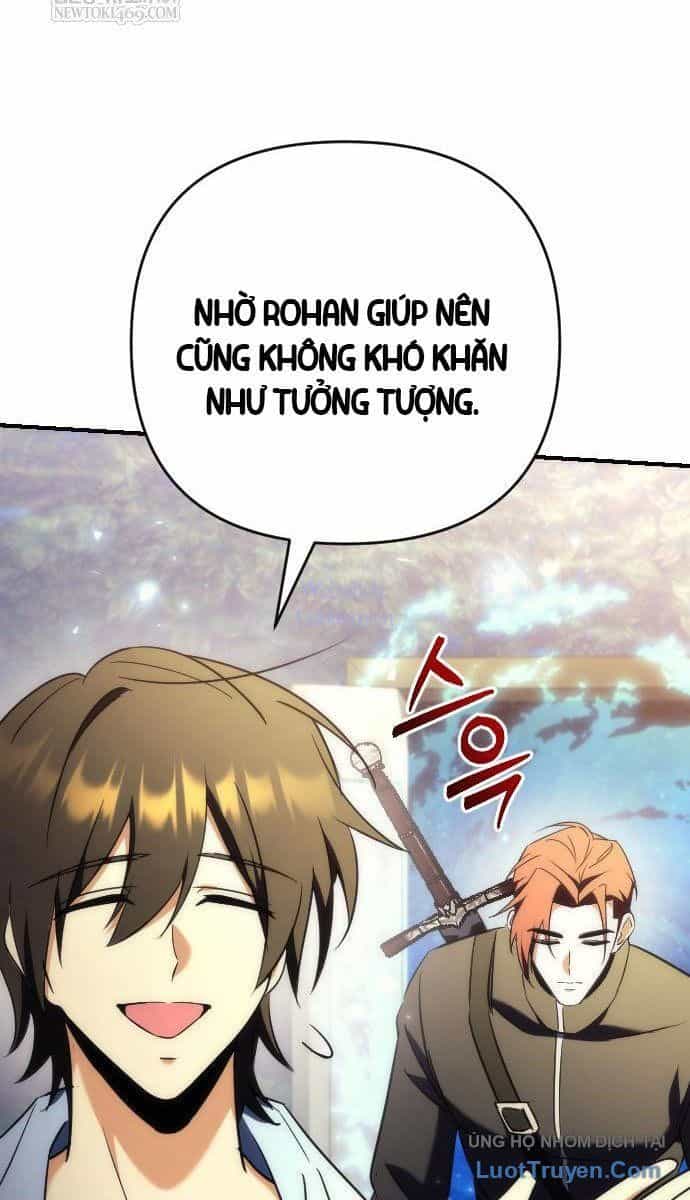 Thần Thịnh Vượng - Chương 17 - ảnh 11