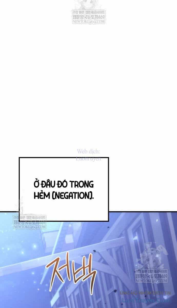 Thần Thịnh Vượng - Chương 17 - ảnh 114