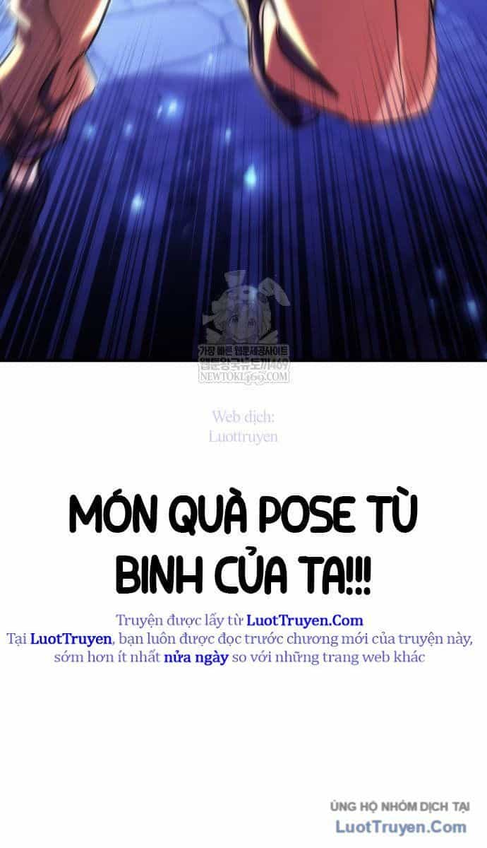 Thần Thịnh Vượng - Chương 17 - ảnh 150