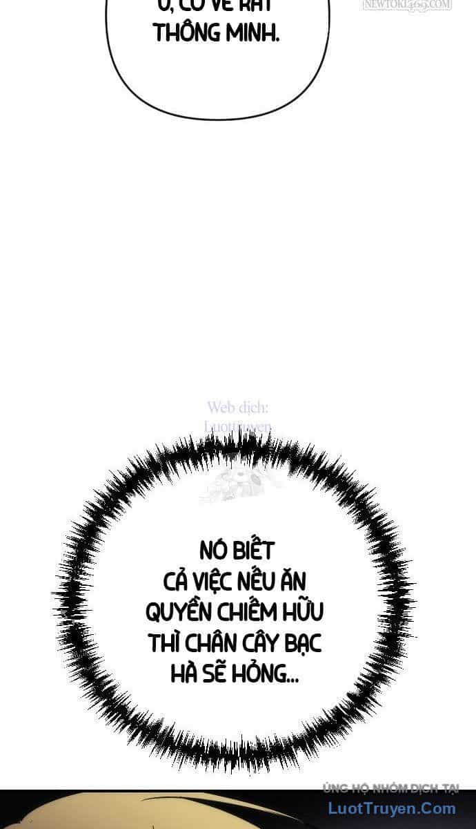 Thần Thịnh Vượng - Chương 17 - ảnh 23