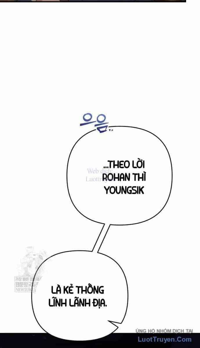 Thần Thịnh Vượng - Chương 17 - ảnh 36