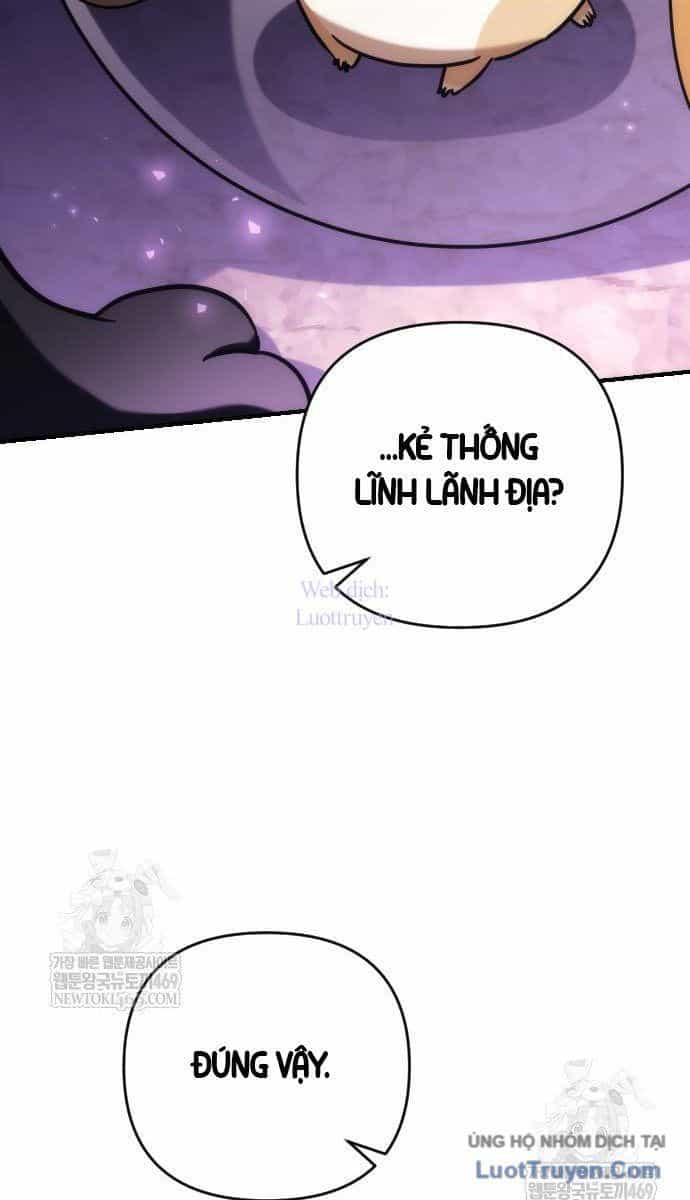 Thần Thịnh Vượng - Chương 17 - ảnh 38