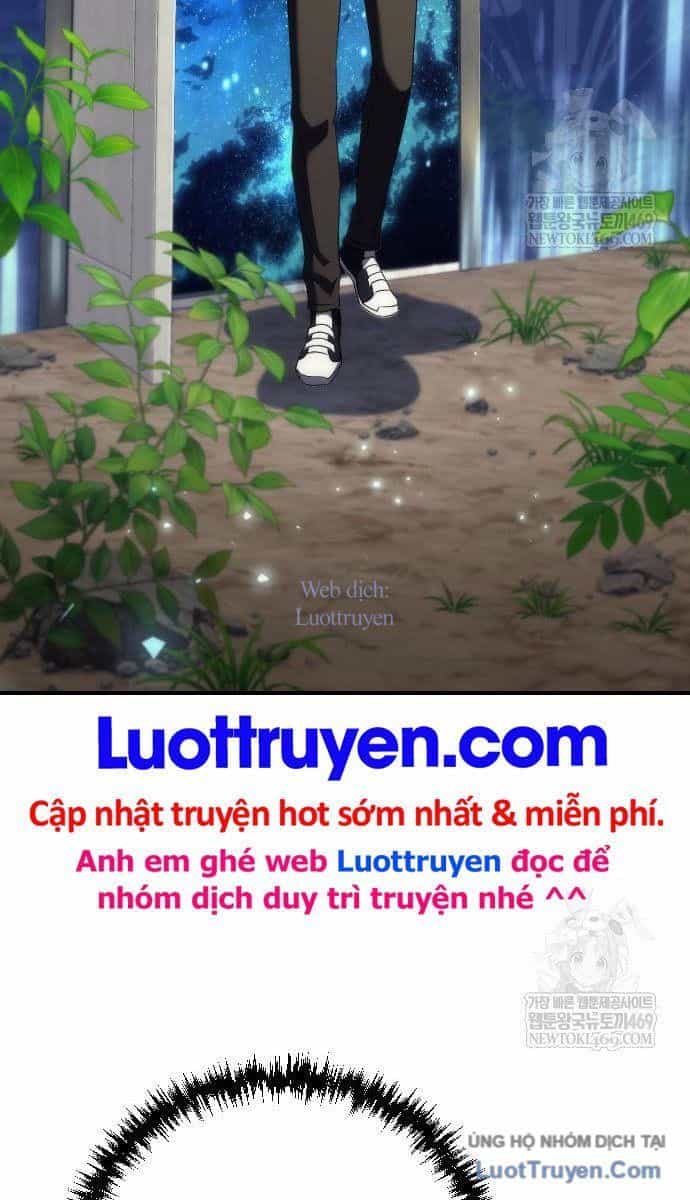 Thần Thịnh Vượng - Chương 17 - ảnh 5