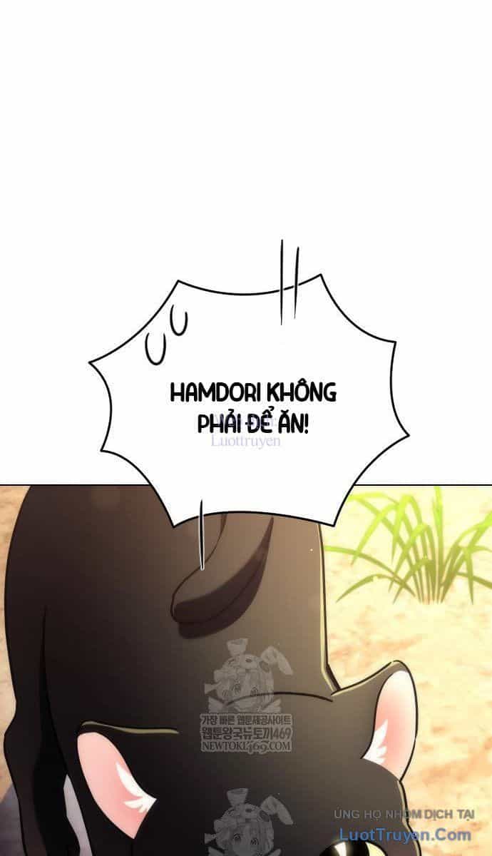 Thần Thịnh Vượng - Chương 17 - ảnh 70