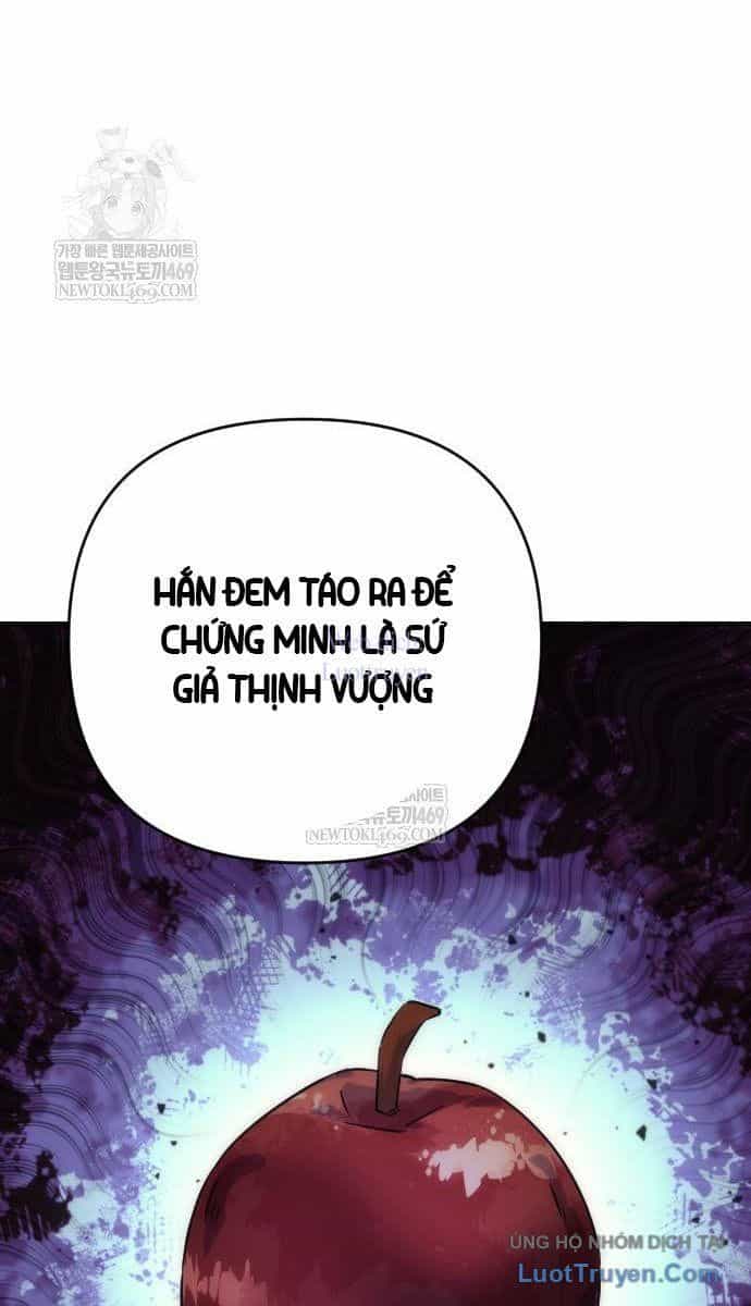 Thần Thịnh Vượng - Chương 17 - ảnh 89