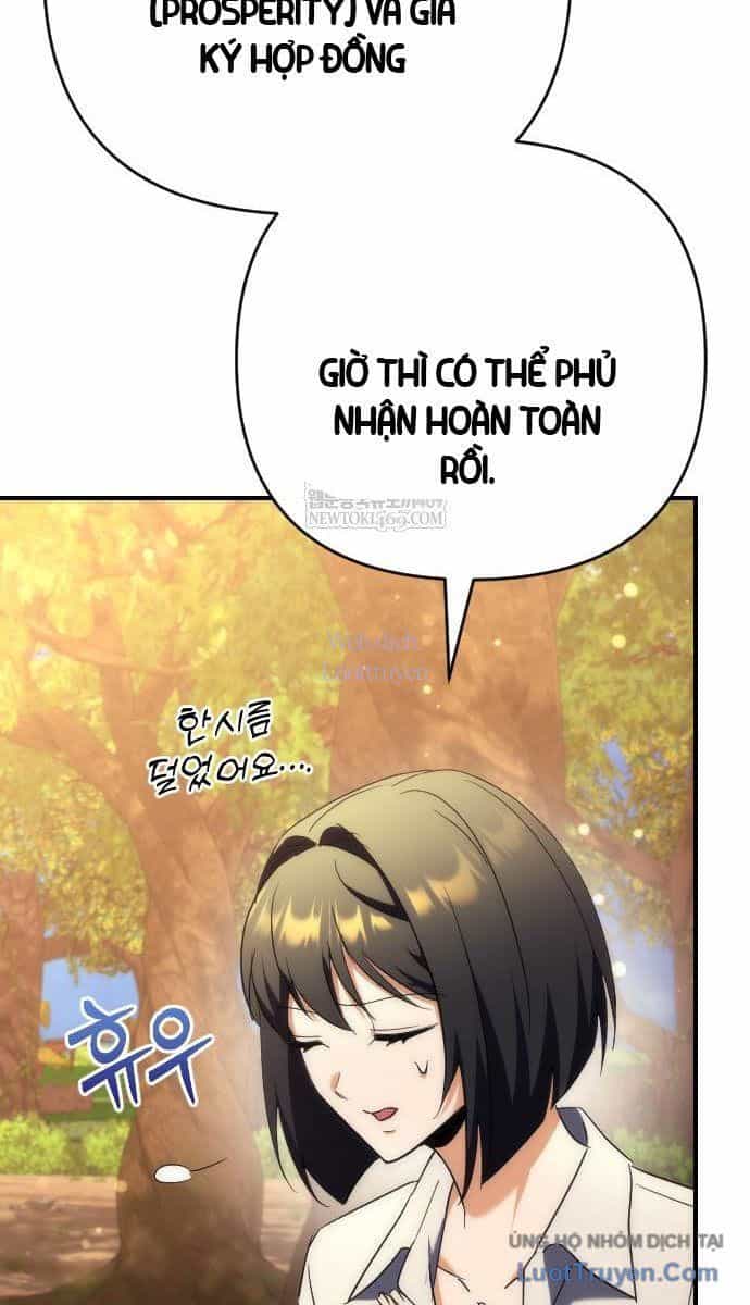 Thần Thịnh Vượng - Chương 17 - ảnh 91