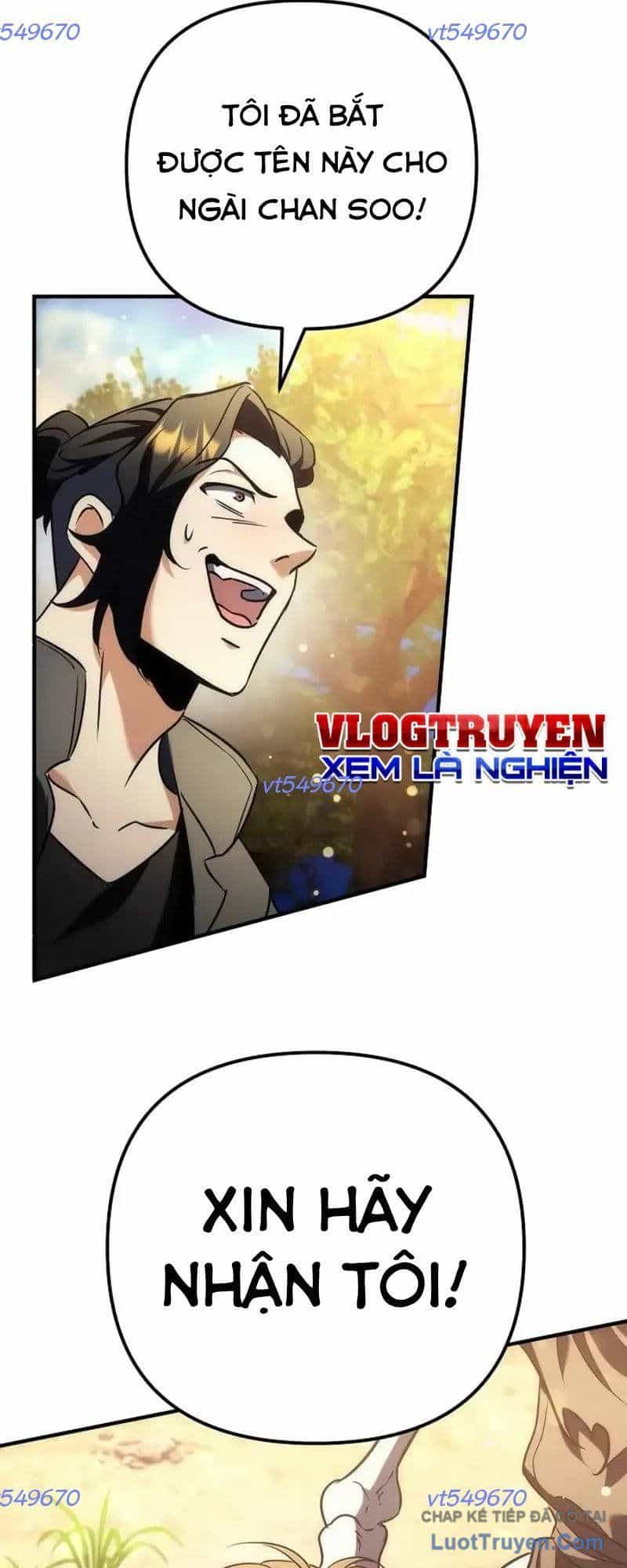 Thần Thịnh Vượng - Chương 18 - ảnh 11