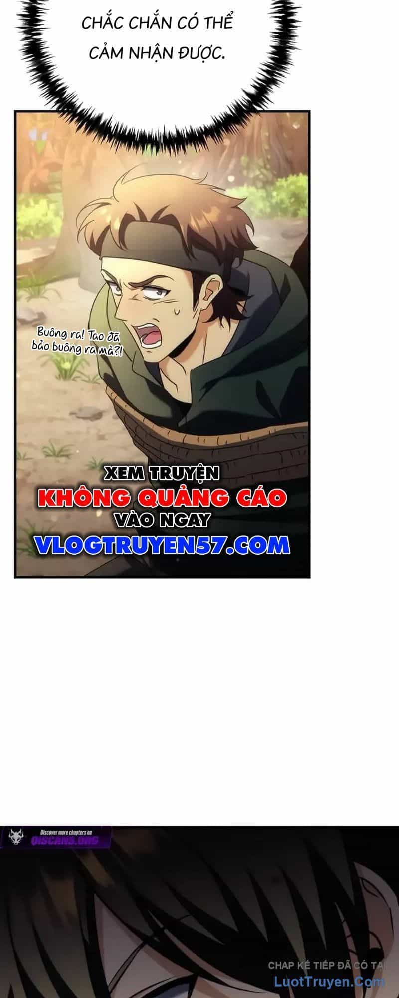Thần Thịnh Vượng - Chương 18 - ảnh 15