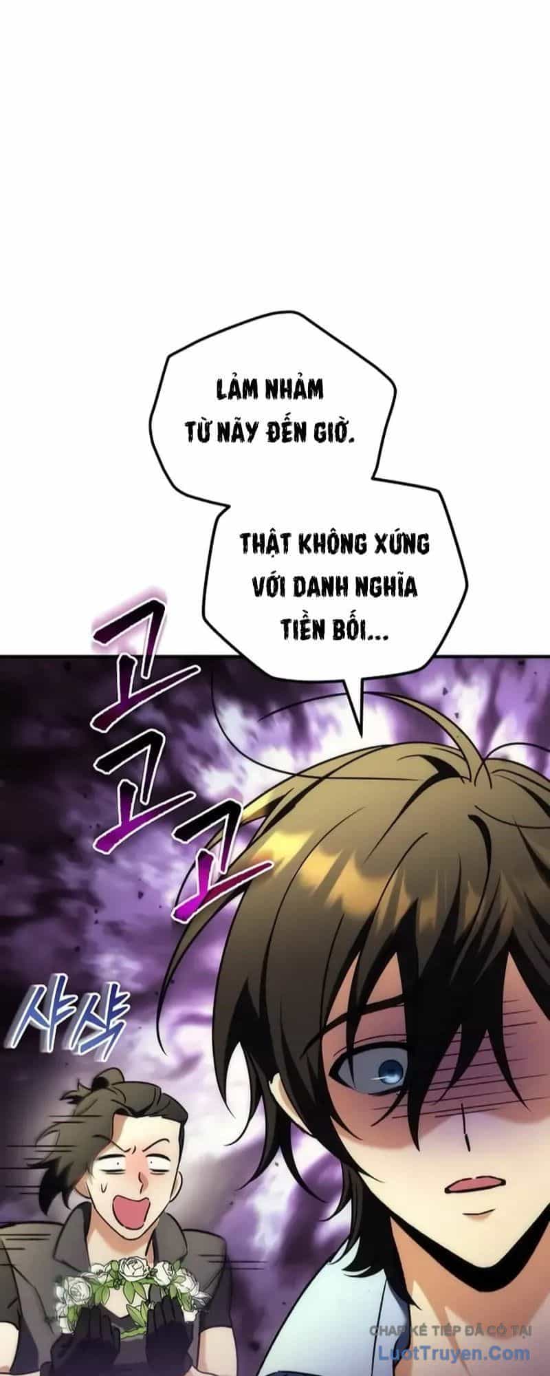 Thần Thịnh Vượng - Chương 18 - ảnh 28