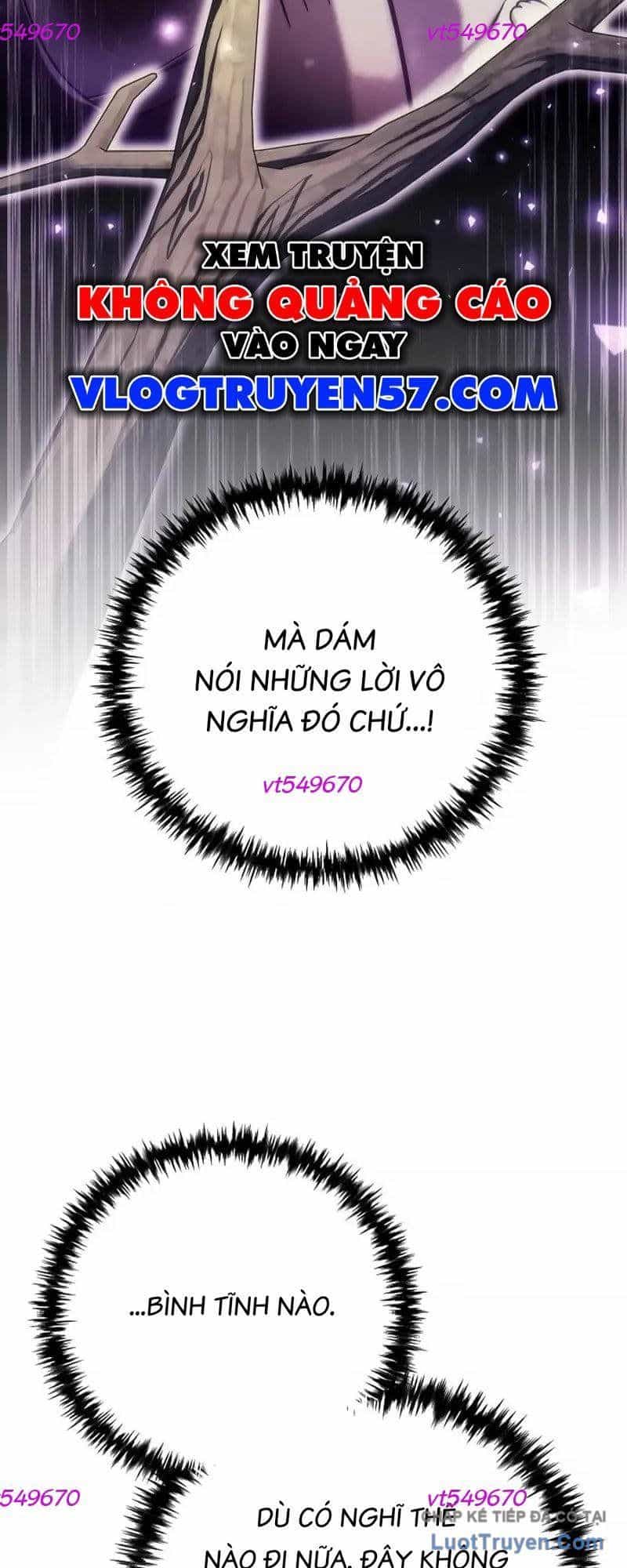 Thần Thịnh Vượng - Chương 18 - ảnh 42