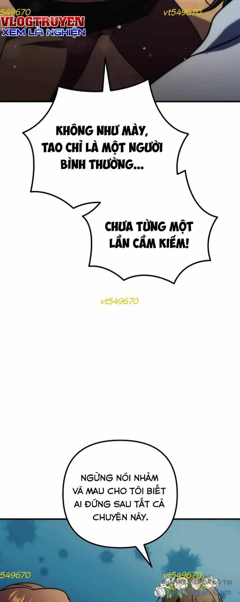 Thần Thịnh Vượng - Chương 18 - ảnh 53