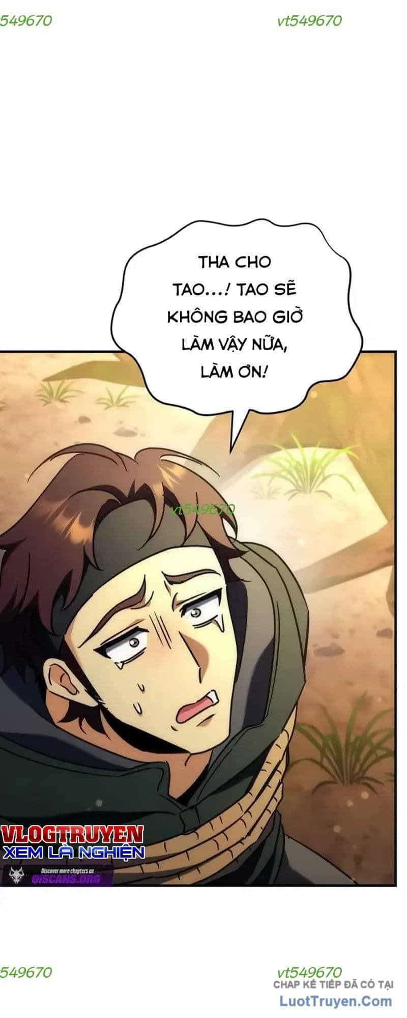 Thần Thịnh Vượng - Chương 18 - ảnh 57