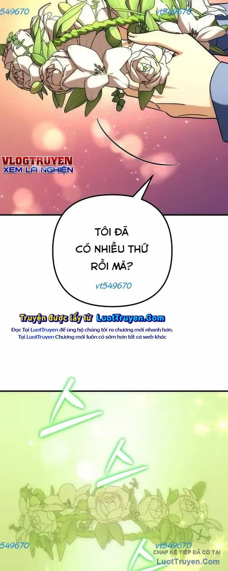 Thần Thịnh Vượng - Chương 18 - ảnh 90