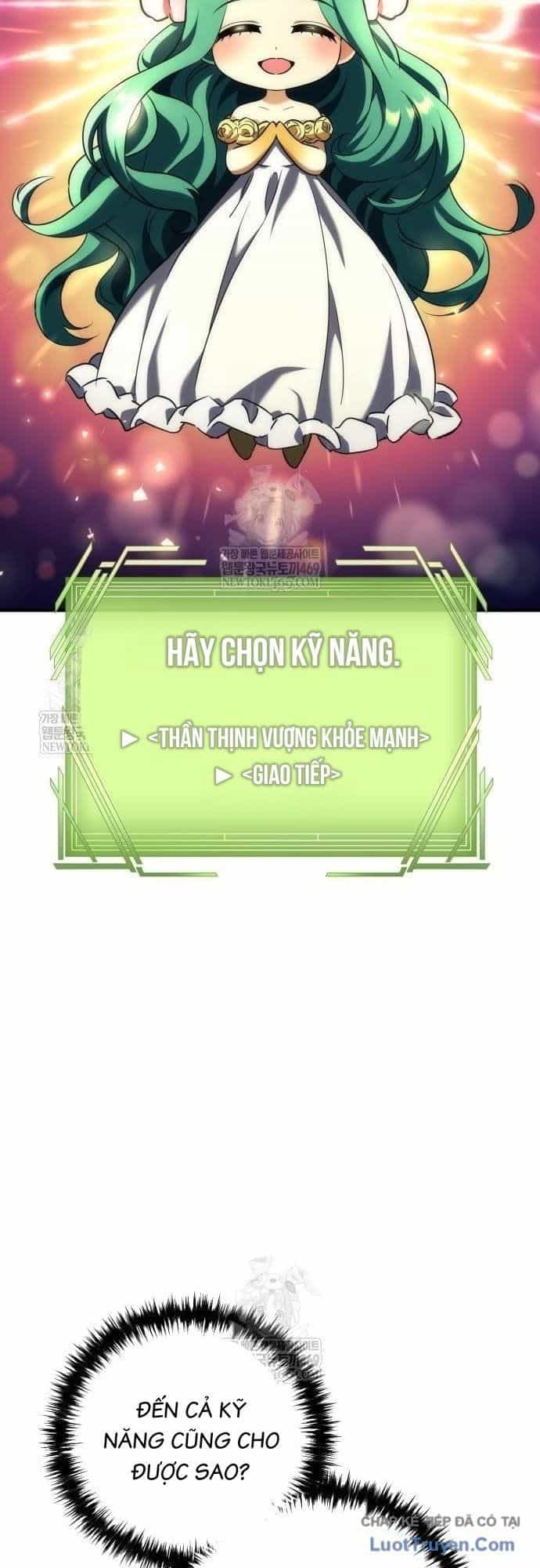 Thần Thịnh Vượng - Chương 19 - ảnh 20