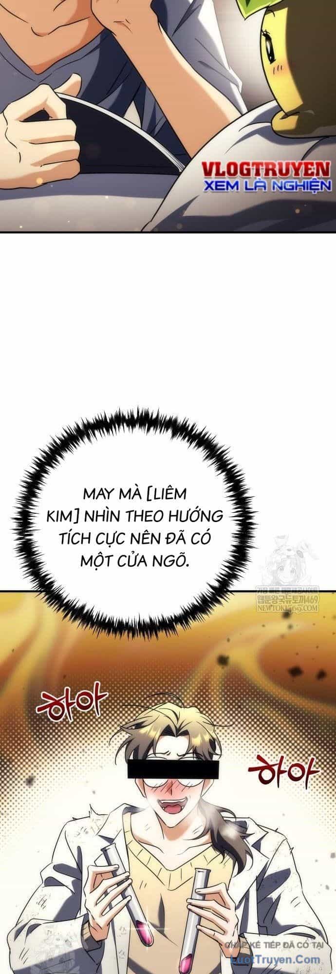 Thần Thịnh Vượng - Chương 19 - ảnh 61