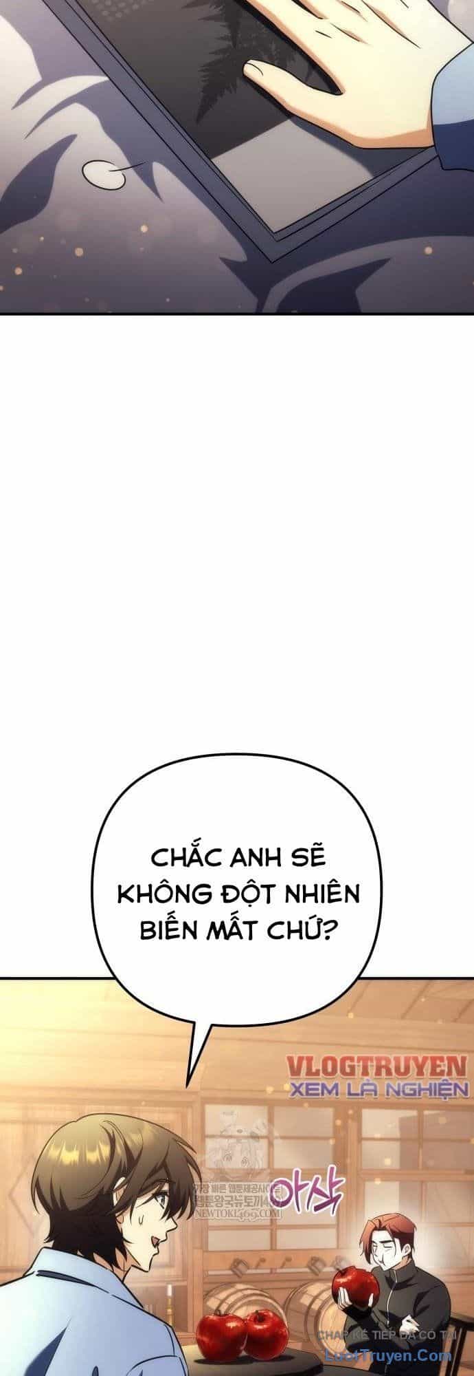 Thần Thịnh Vượng - Chương 19 - ảnh 63