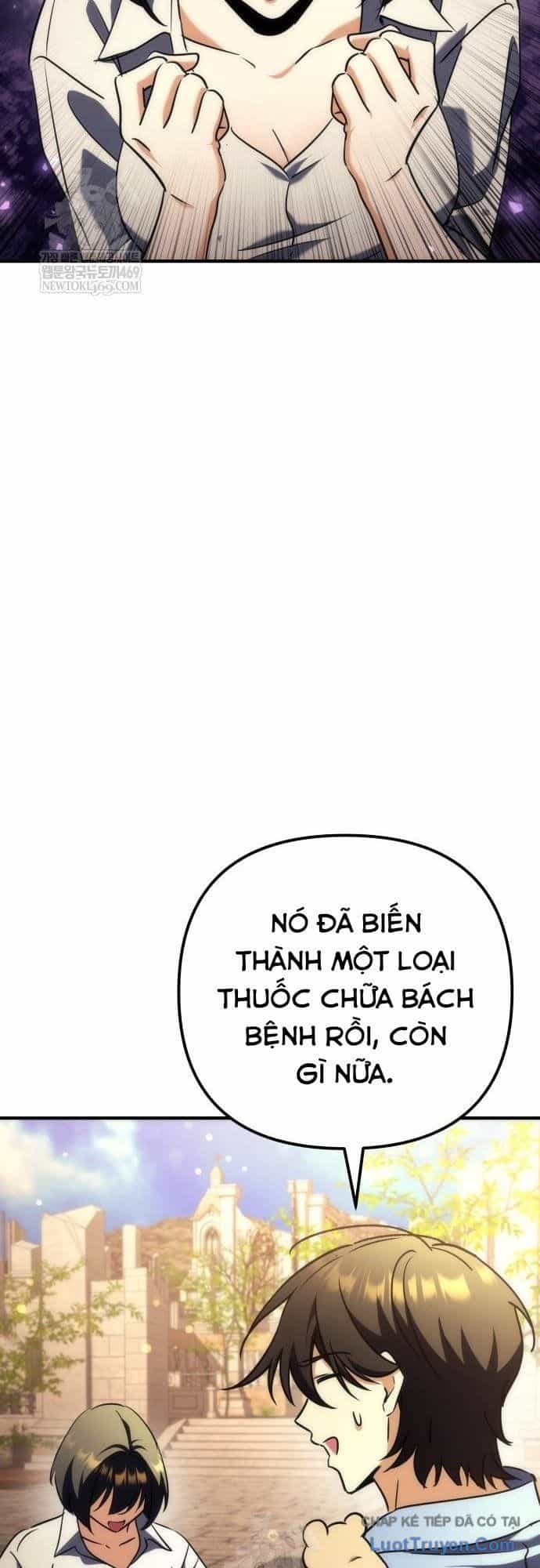 Thần Thịnh Vượng - Chương 19 - ảnh 67