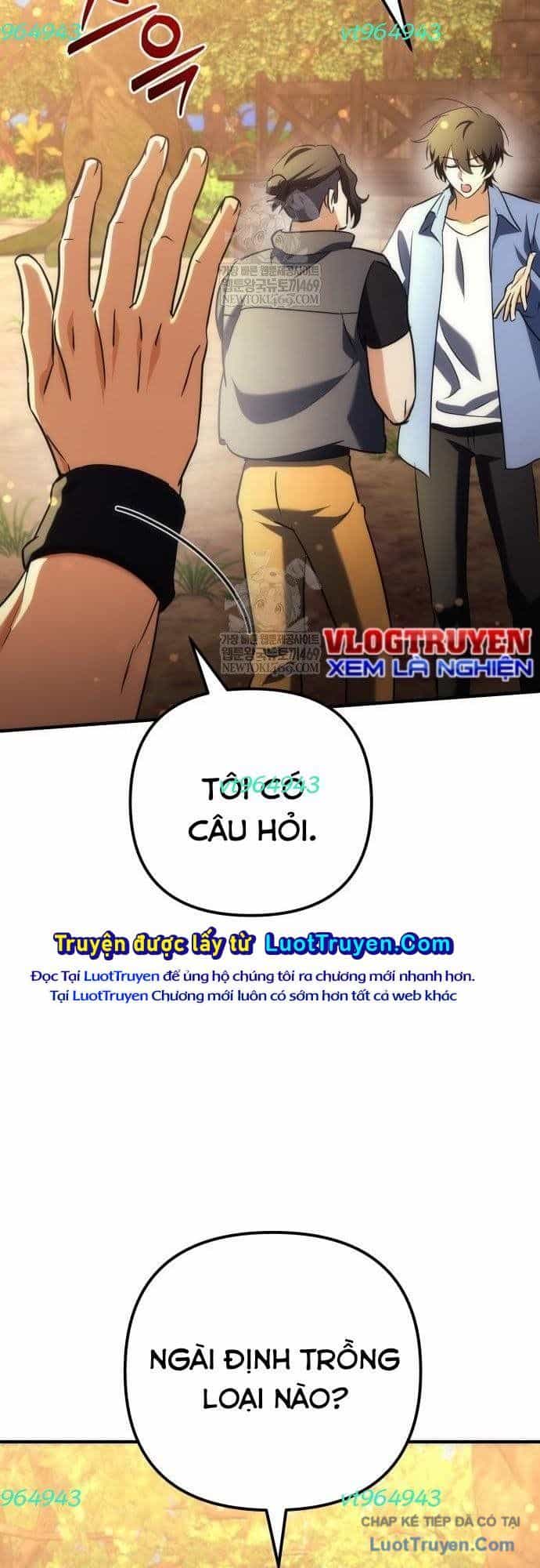 Thần Thịnh Vượng - Chương 19 - ảnh 90