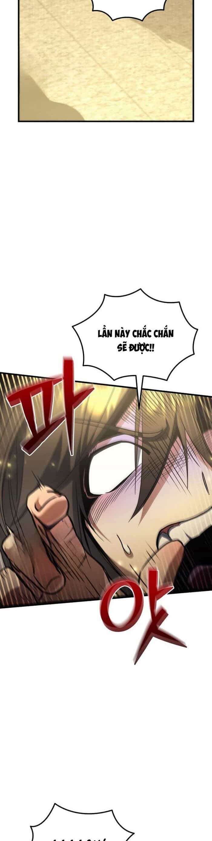 Thần Thịnh Vượng - Chương 2 - ảnh 44