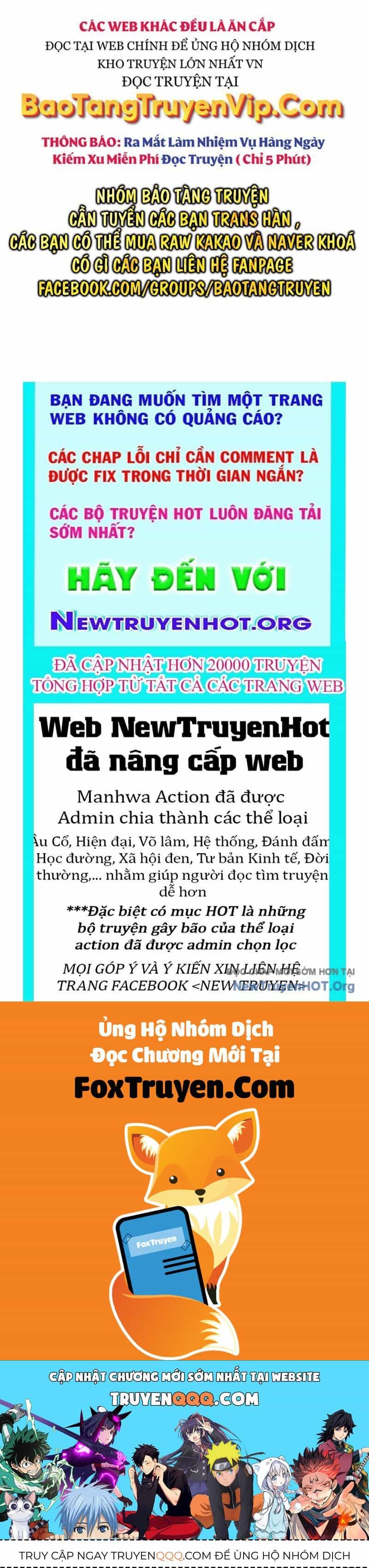 Thần Thịnh Vượng - Chương 2 - ảnh 86