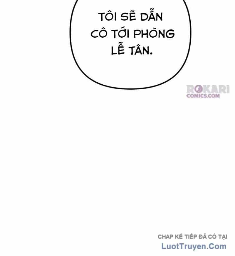 Thần Thịnh Vượng - Chương 20 - ảnh 140
