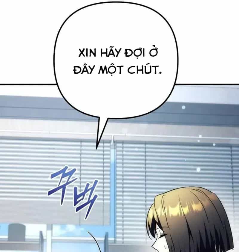 Thần Thịnh Vượng - Chương 20 - ảnh 145
