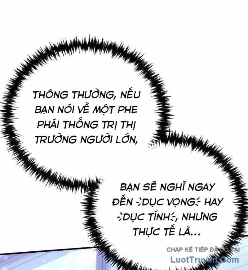 Thần Thịnh Vượng - Chương 20 - ảnh 147