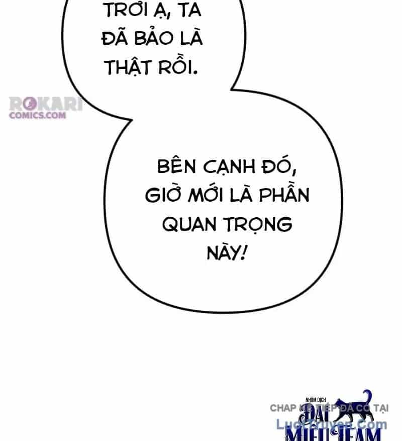 Thần Thịnh Vượng - Chương 20 - ảnh 156