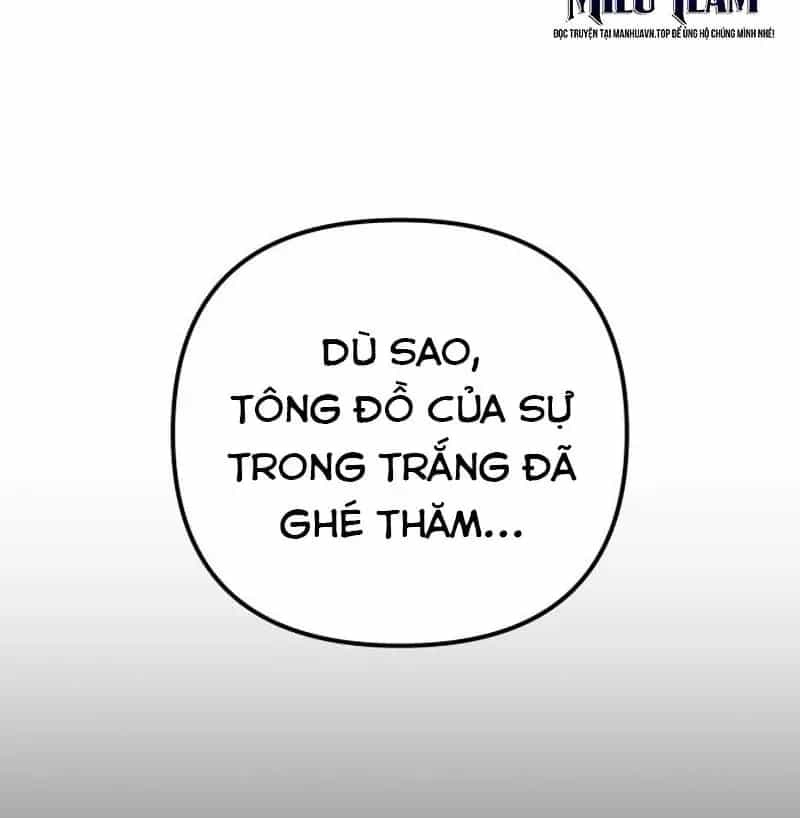 Thần Thịnh Vượng - Chương 20 - ảnh 157