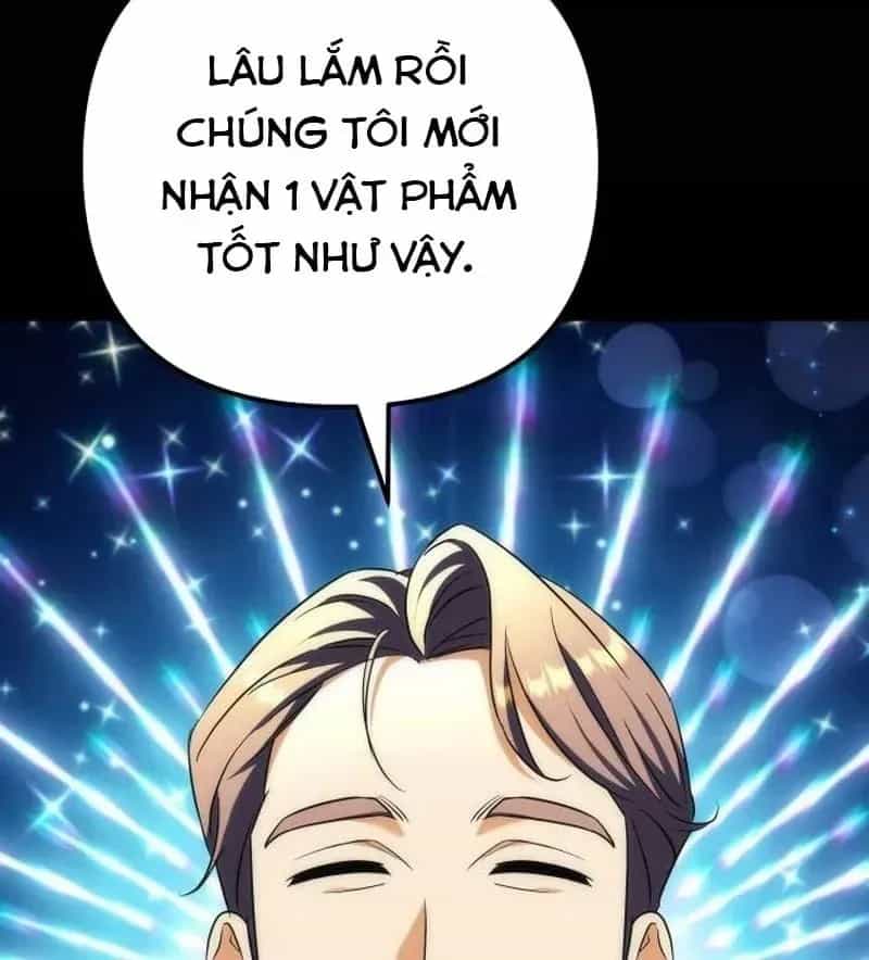 Thần Thịnh Vượng - Chương 20 - ảnh 159