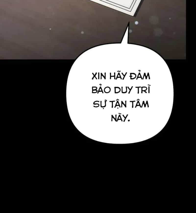 Thần Thịnh Vượng - Chương 20 - ảnh 164