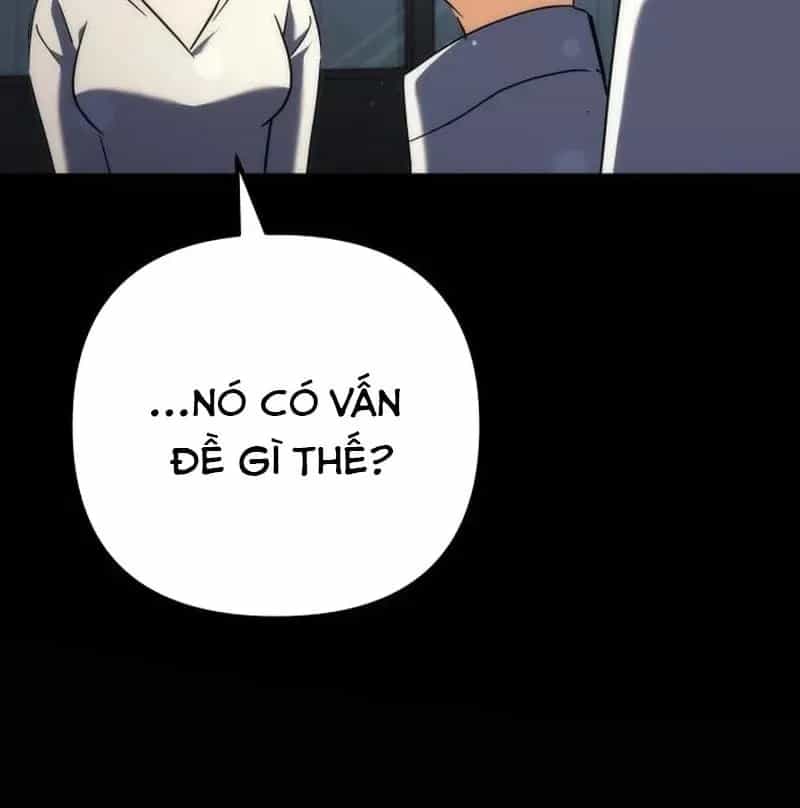Thần Thịnh Vượng - Chương 20 - ảnh 167