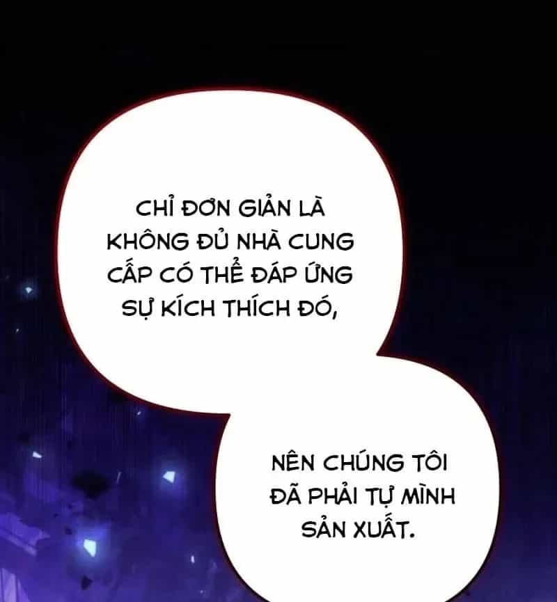 Thần Thịnh Vượng - Chương 20 - ảnh 186