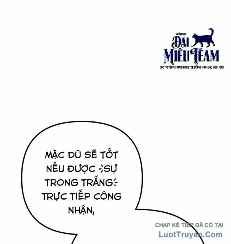 Thần Thịnh Vượng - Chương 20 - ảnh 206