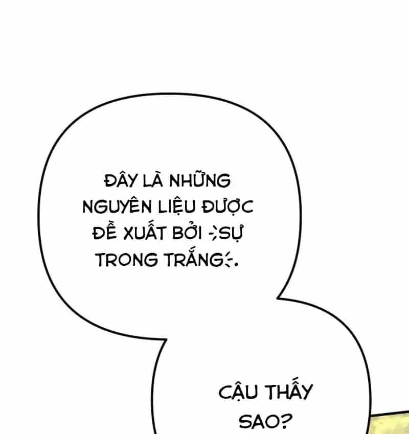 Thần Thịnh Vượng - Chương 20 - ảnh 209