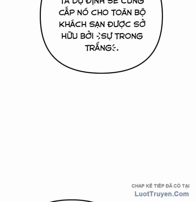 Thần Thịnh Vượng - Chương 20 - ảnh 217