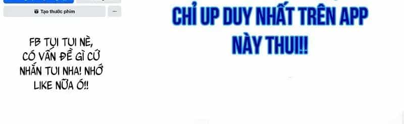 Thần Thịnh Vượng - Chương 20 - ảnh 253