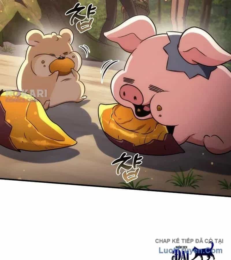 Thần Thịnh Vượng - Chương 20 - ảnh 29