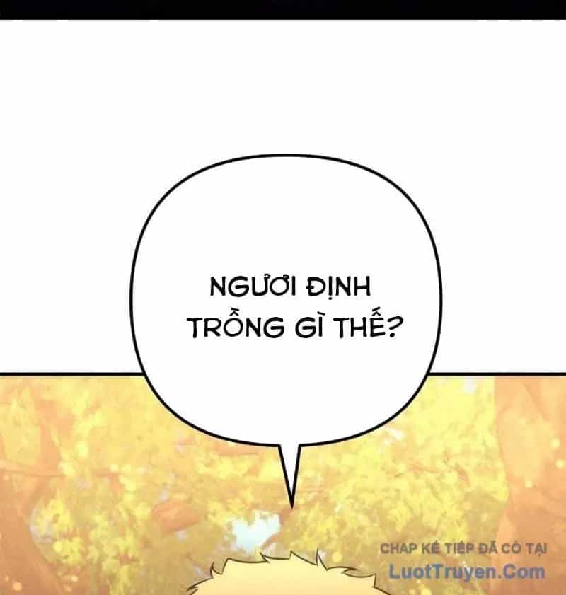 Thần Thịnh Vượng - Chương 20 - ảnh 3