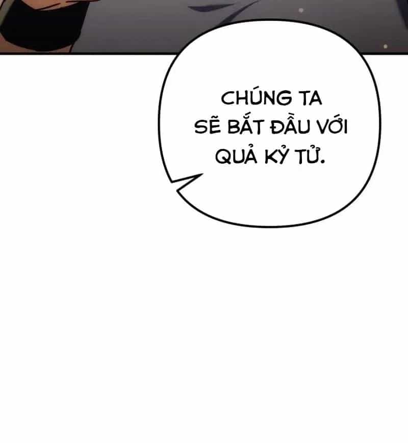 Thần Thịnh Vượng - Chương 20 - ảnh 5