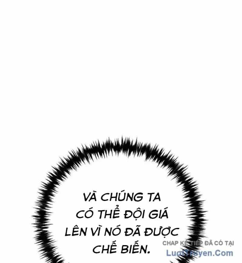 Thần Thịnh Vượng - Chương 20 - ảnh 75