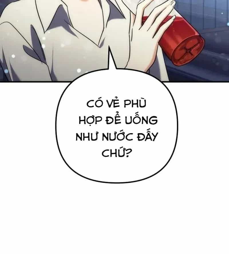 Thần Thịnh Vượng - Chương 20 - ảnh 81