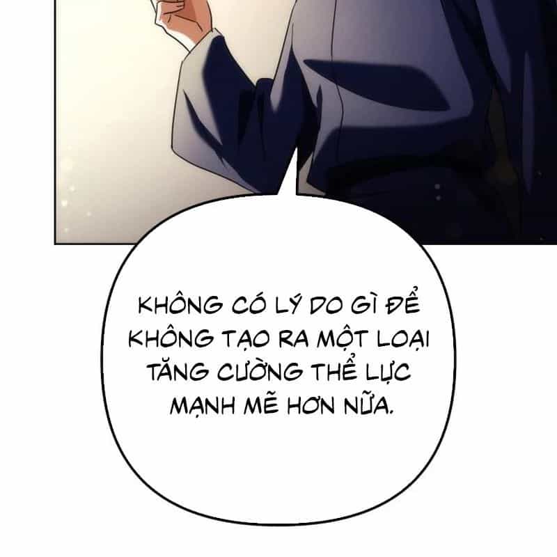 Thần Thịnh Vượng - Chương 21 - ảnh 104
