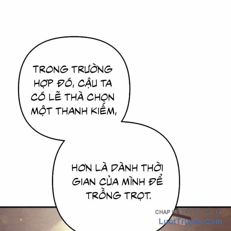 Thần Thịnh Vượng - Chương 21 - ảnh 111