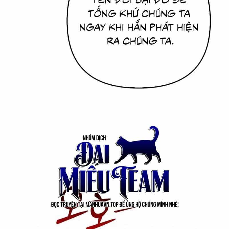 Thần Thịnh Vượng - Chương 21 - ảnh 116